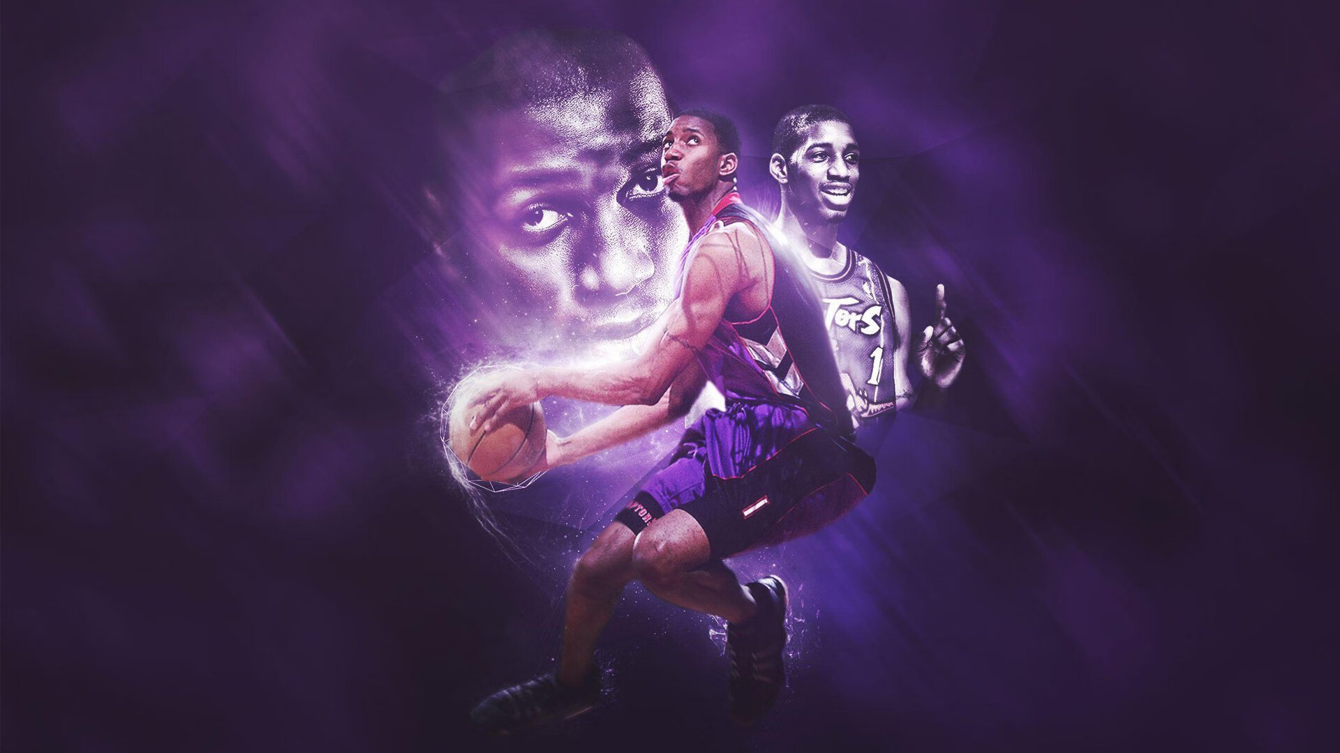 KAIYUN-Scout新星锐不可当表现突出，皇家马德里前途光明！比赛高潮迭起