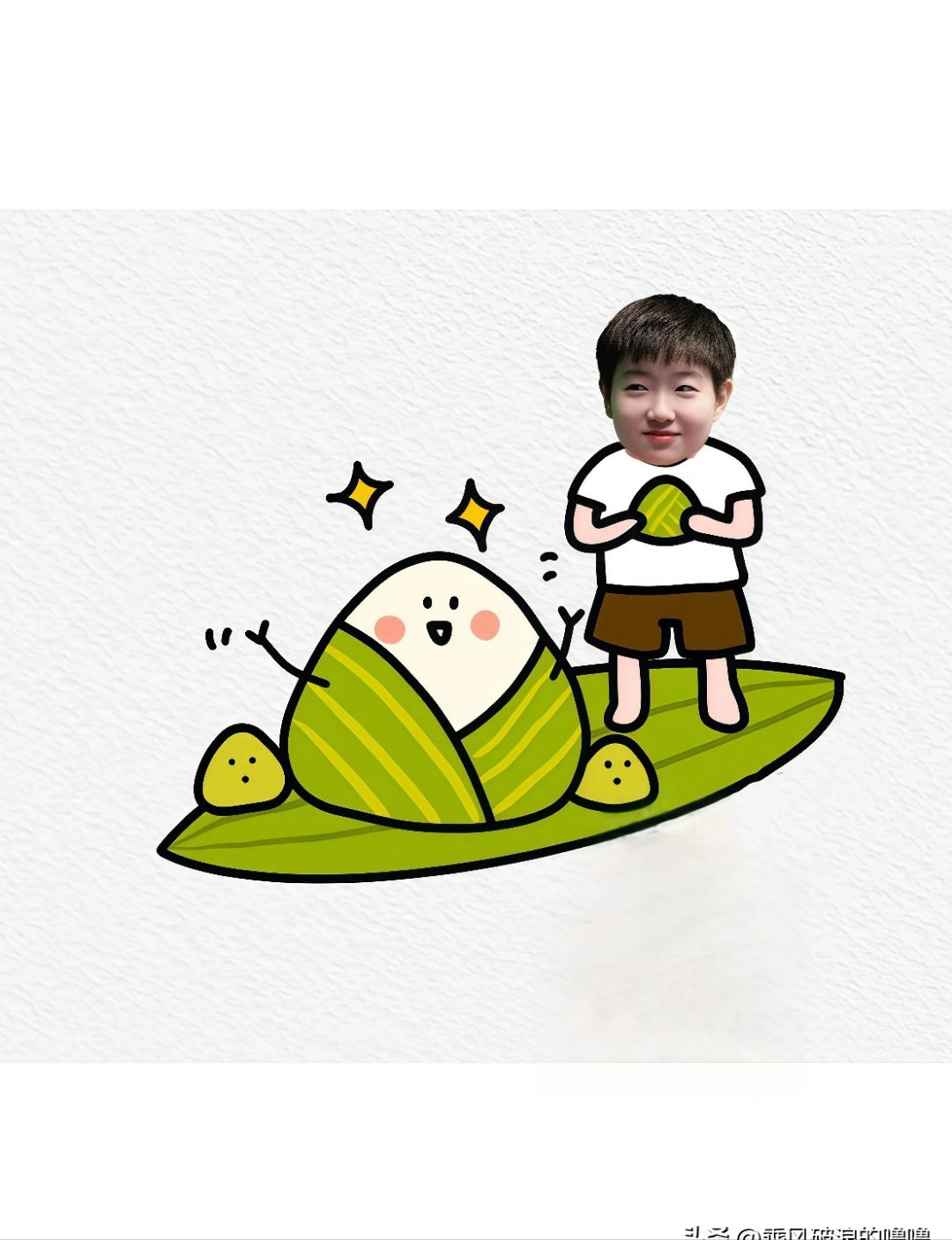 KAIYUN-包含FPX前途光明！，莎拉波娃新星出色防守表现突出赛场气氛高涨的词条